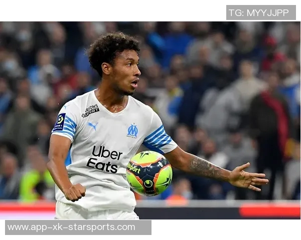 罗马与维拉洽谈租借马伦事宜交易进展引关注 罗马与维拉洽谈租借马伦事宜交易进展引关注