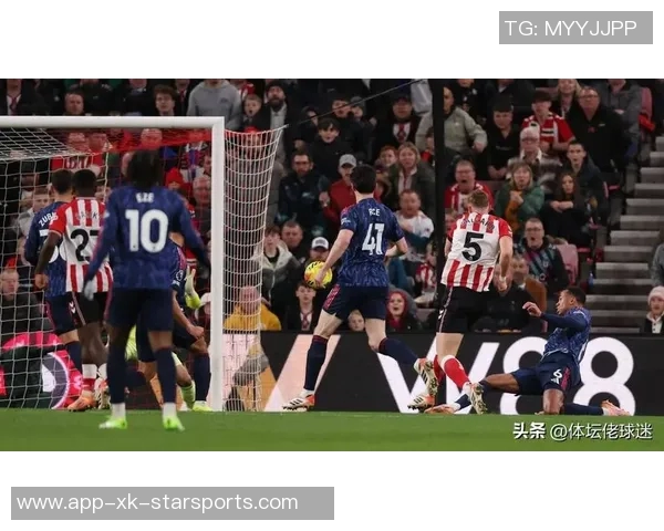 阿森纳创历史纪录1月中旬将连续十天出战四场客场比赛 阿森纳创历史纪录1月中旬将连续十天出战四场客场比赛