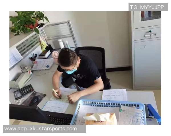 重拾信心北上三连客首战新疆全力以赴迎接挑战 重拾信心北上三连客首战新疆全力以赴迎接挑战