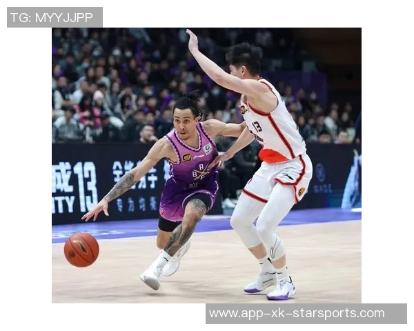 CBA常规赛第15轮最佳阵容揭晓洛夫顿赵嘉义等球员表现出色引发关注 CBA常规赛第15轮最佳阵容揭晓洛夫顿赵嘉义等球员表现出色引发关注