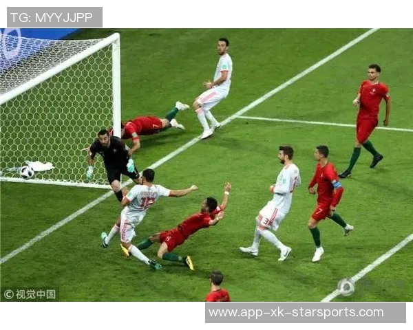 莫斯科雨夜的阴影特里回忆08年欧冠决赛罚失点球的绝望瞬间