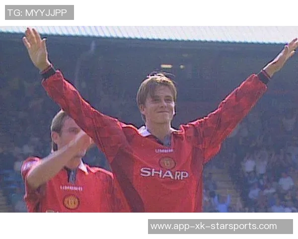 小迈克尔波特半场表现惊艳8中6三分3中3独揽18分助力球队争胜 小迈克尔波特半场表现惊艳8中6三分3中3独揽18分助力球队争胜