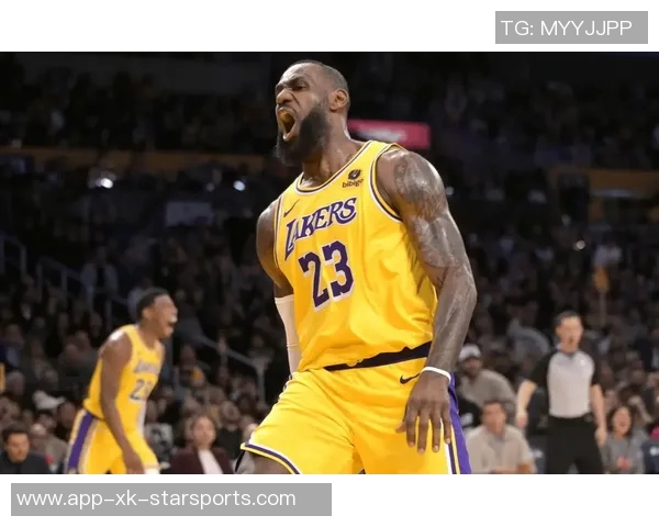 巴克利称若詹姆斯未获首轮投票入选名人堂将亲自邀请他加盟ESPN