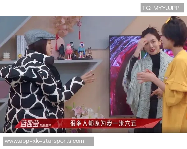 文班回应身高争议表示惊讶强调自己比他人更高希望大家了解这一点 文班回应身高争议表示惊讶强调自己比他人更高希望大家了解这一点