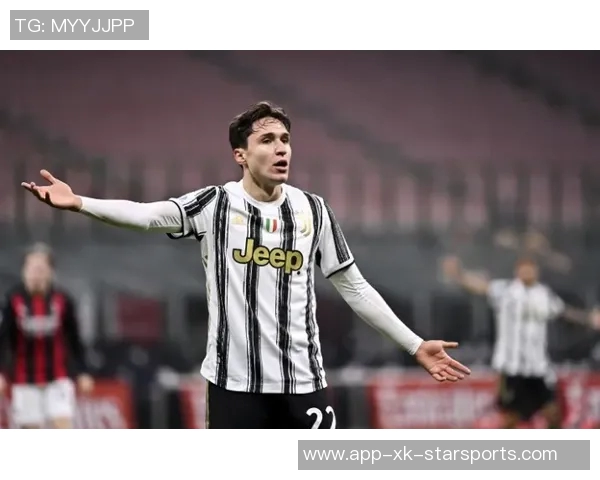 李提香精准直塞助攻奥乌苏转身爆射浙江逆转泰山 李提香精准直塞助攻奥乌苏转身爆射浙江逆转泰山