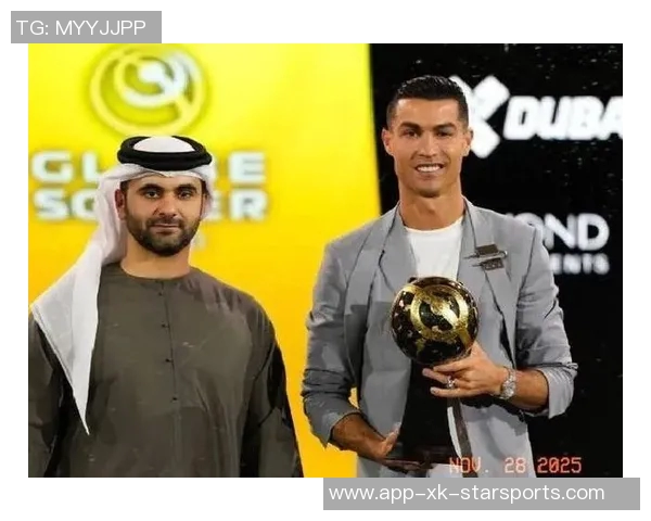 沙特前体育部长称C罗是唯一值得其薪水的外援在联赛中 沙特前体育部长称C罗是唯一值得其薪水的外援在联赛中