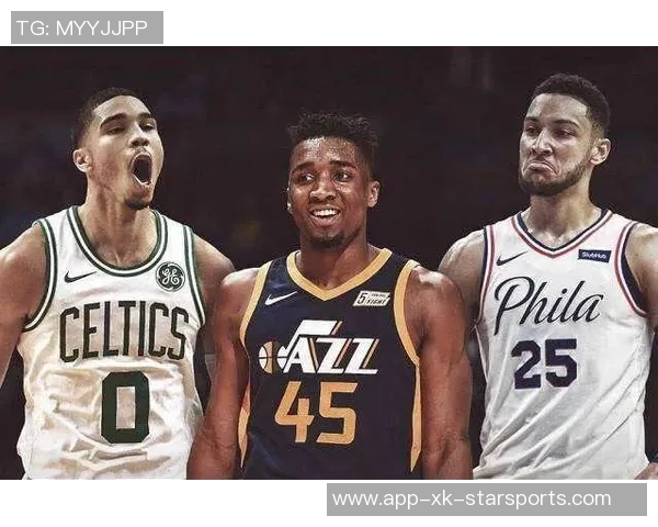 米切尔复出大爆发砍37分助队止连败八记三分展现超强火力 米切尔复出大爆发砍37分助队止连败八记三分展现超强火力