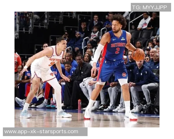 美媒评新赛季季前实力榜雷霆掘金尼克斯位列前三火箭第五湖人第七引关注 美媒评新赛季季前实力榜雷霆掘金尼克斯位列前三火箭第五湖人第七引关注