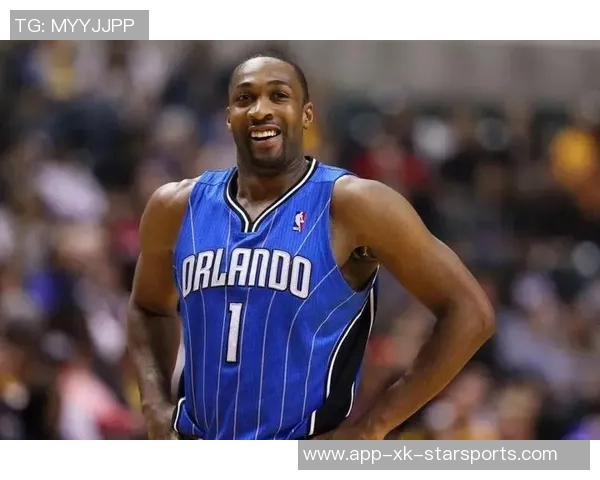 魔术主帅高度评价25号新秀小理查德森的比赛智商与求知欲 魔术主帅高度评价25号新秀小理查德森的比赛智商与求知欲