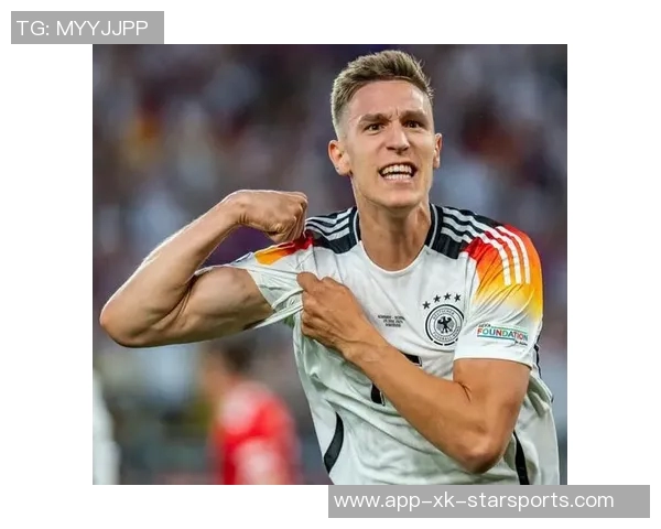 施洛特贝克强调争冠决心目前与榜首差距仅6分需展现雄心 施洛特贝克强调争冠决心目前与榜首差距仅6分需展现雄心