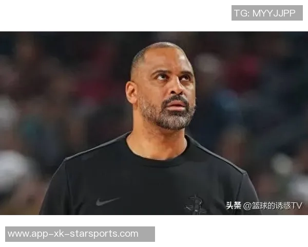 乌度卡谈文班罚球问题强调球队需避免过度身体对抗