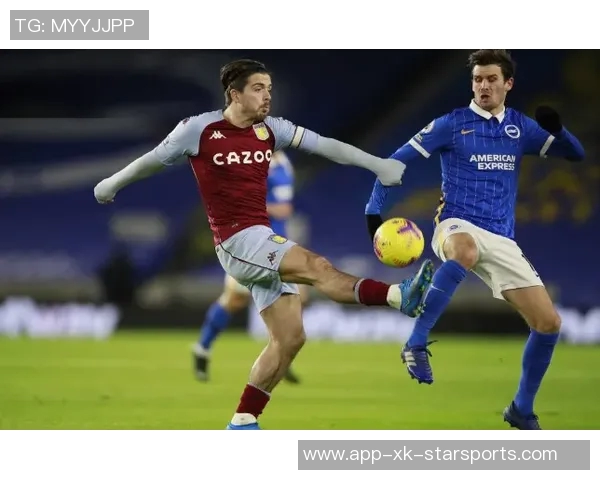 罗马寻求边锋引援备选古德蒙德森与吉奥瓦尼成目标