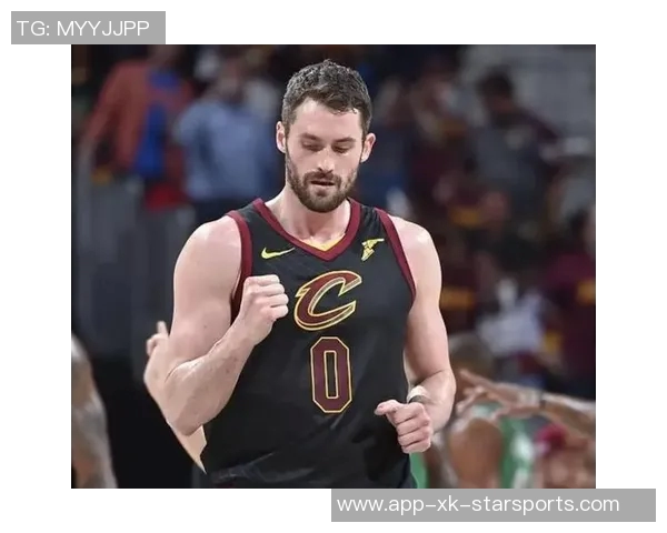 乐福回忆骑士生涯初期的坏习惯与缺乏老将指导的成长经历