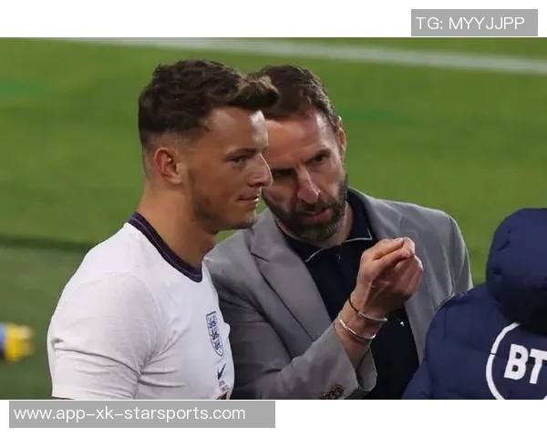 曼联引入霍兰德担任助教或为索斯盖特上任铺路的深层解析 曼联引入霍兰德担任助教或为索斯盖特上任铺路的深层解析