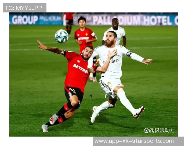 虽然被大比分逆转但是我想夸夸球队的拼搏精神和不屈不挠的斗志 虽然被大比分逆转但是我想夸夸球队的拼搏精神和不屈不挠的斗志