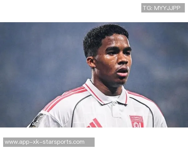 法媒确认恩德里克直红判罚错误仅需禁赛一场恢复比赛资格 法媒确认恩德里克直红判罚错误仅需禁赛一场恢复比赛资格