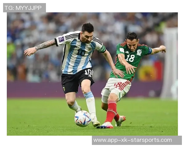 梅西将参加美加墨世界杯马斯切拉诺表示对此充满信心 梅西将参加美加墨世界杯马斯切拉诺表示对此充满信心