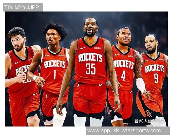 三位篮球巨星齐发力杜兰特威少哈登各自球队同日获胜喜讯传遍球迷圈 三位篮球巨星齐发力杜兰特威少哈登各自球队同日获胜喜讯传遍球迷圈