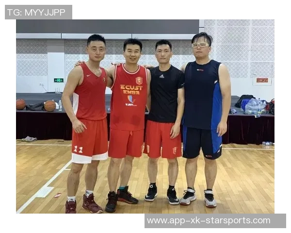 文班谈联盟形象:球员应坚守初心享受篮球带来的快乐与激情 文班谈联盟形象:球员应坚守初心享受篮球带来的快乐与激情