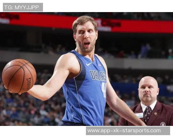 阿里纳斯点评快船表现称其只是履行应尽责任仍未超越开拓者