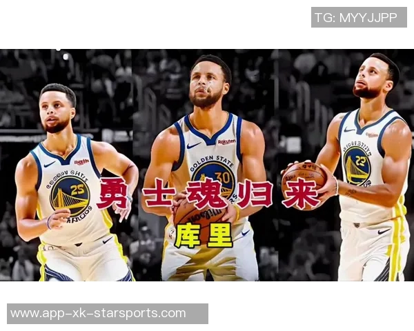 库里全明星表现引发争议KD调侃背后更想突出其远射实力