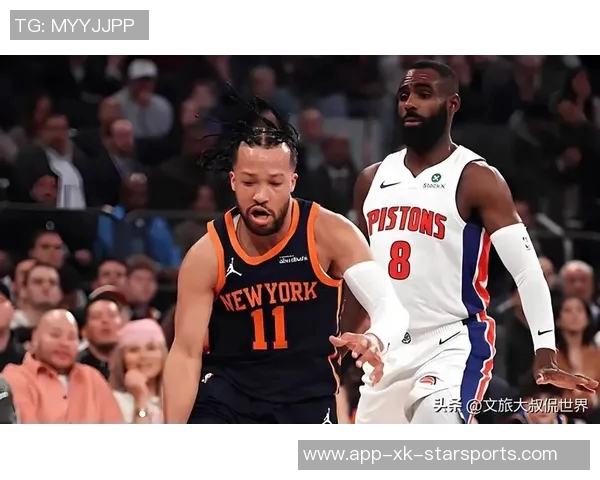 安德烈米勒分享对康宁汉姆米切尔和布伦森的喜爱与看法