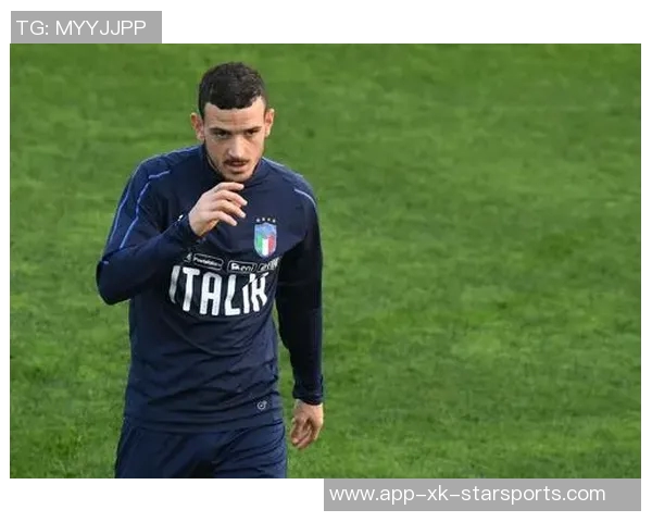 弗洛伦齐加盟意大利七人制国王联赛新军宣布退役后再度出战引发关注