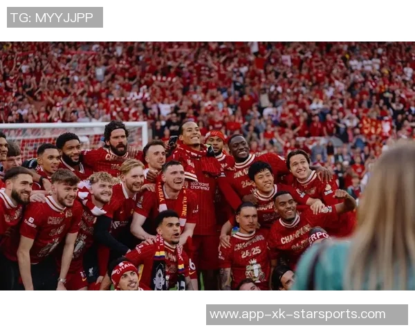 芬威收购利物浦十五周年致辞感谢球迷支持携手再创辉煌