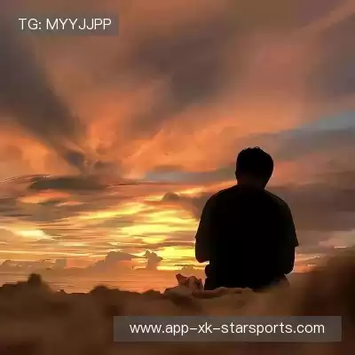 荣宏景