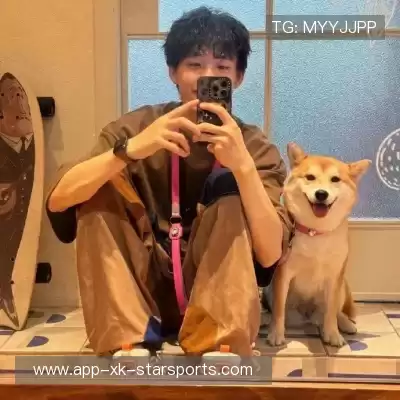 幸旭绚